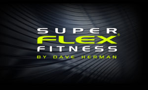 SuperFlex Fitness